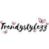 trendystylezz_